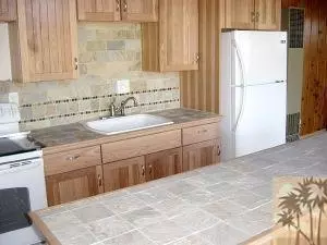 26660 Crestview Dr, Idyllwild, CA 92549 photo 13