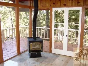 26660 Crestview Dr, Idyllwild, CA 92549 photo 8