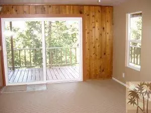26660 Crestview Dr, Idyllwild, CA 92549 photo 21