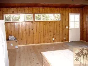 26660 Crestview Dr, Idyllwild, CA 92549 photo 15
