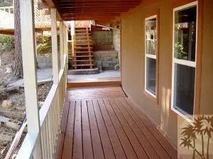 26660 Crestview Dr, Idyllwild, CA 92549 photo 23
