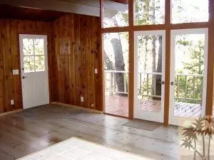 26660 Crestview Dr, Idyllwild, CA 92549 photo 7