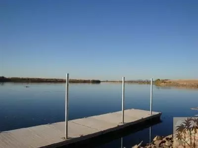 3860 Sandy Point Dr, Blythe, CA 92225 photo 2