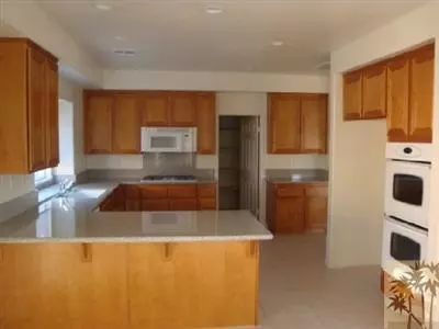 3860 Sandy Point Dr, Blythe, CA 92225 photo 5