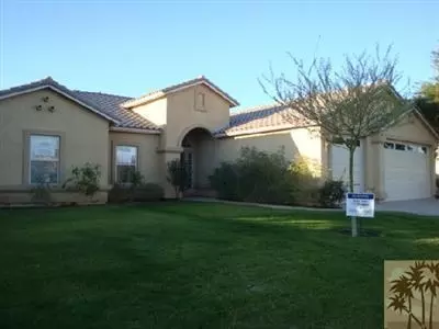 3860 Sandy Point Dr, Blythe, CA 92225 photo 1