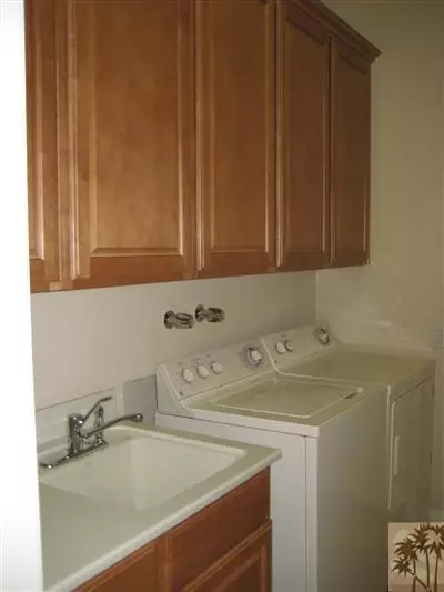 40069 Corte Los Orlanos, Indio, CA 92203 photo 12
