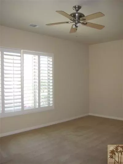 40069 Corte Los Orlanos, Indio, CA 92203 photo 13