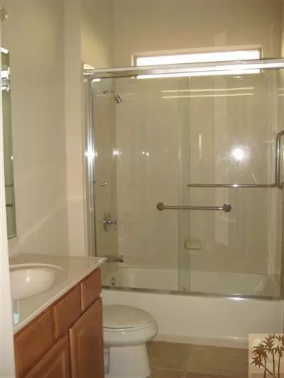 40069 Corte Los Orlanos, Indio, CA 92203 photo 11