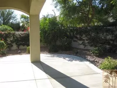 40069 Corte Los Orlanos, Indio, CA 92203 photo 8