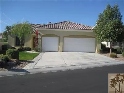 40069 Corte Los Orlanos, Indio, CA 92203 photo 1