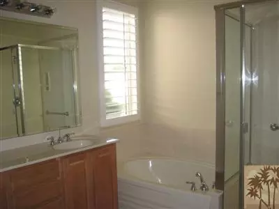 40069 Corte Los Orlanos, Indio, CA 92203 photo 14