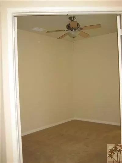 40069 Corte Los Orlanos, Indio, CA 92203 photo 7