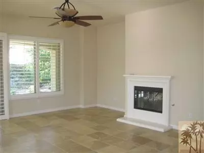 40069 Corte Los Orlanos, Indio, CA 92203 photo 5