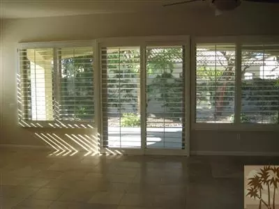 40069 Corte Los Orlanos, Indio, CA 92203 photo 6