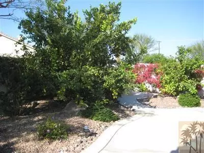 40069 Corte Los Orlanos, Indio, CA 92203 photo 9
