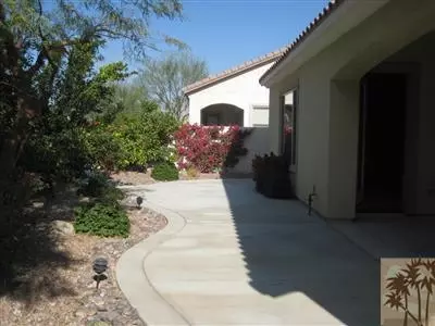 40069 Corte Los Orlanos, Indio, CA 92203 photo 15