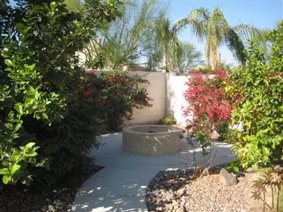 40069 Corte Los Orlanos, Indio, CA 92203 photo 10