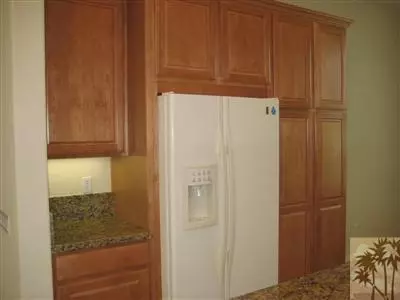 40069 Corte Los Orlanos, Indio, CA 92203 photo 4