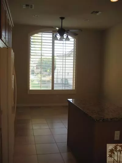 40069 Corte Los Orlanos, Indio, CA 92203 photo 3