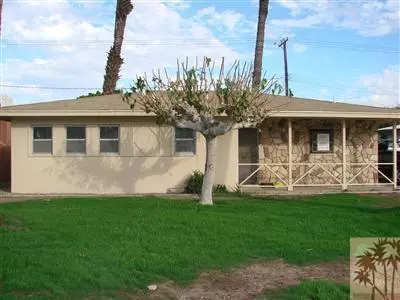 45240 Rubidoux St, Indio, CA 92201 photo 2