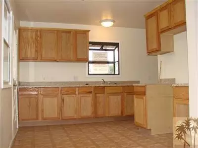 45240 Rubidoux St, Indio, CA 92201 photo 4