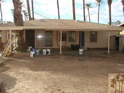 45240 Rubidoux St, Indio, CA 92201 photo 10