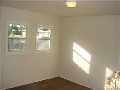 45240 Rubidoux St, Indio, CA 92201 photo 7