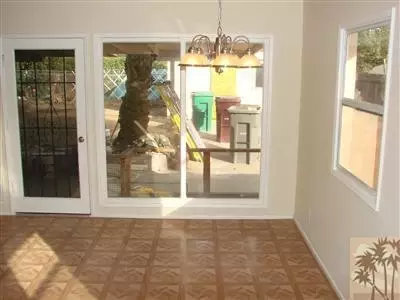 45240 Rubidoux St, Indio, CA 92201 photo 3