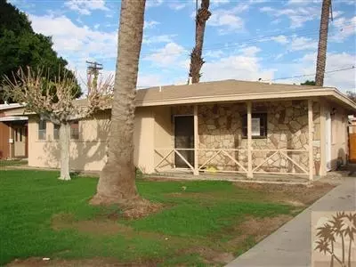 45240 Rubidoux St, Indio, CA 92201 photo 1