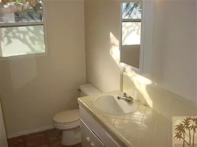 45240 Rubidoux St, Indio, CA 92201 photo 6