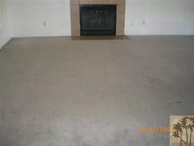 45864 Duquesne St, Indio, CA 92201 photo 3