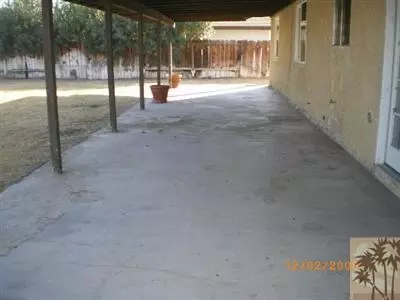 45864 Duquesne St, Indio, CA 92201 photo 5