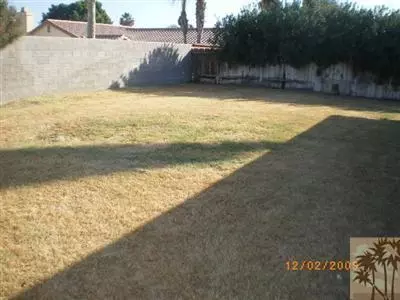 45864 Duquesne St, Indio, CA 92201 photo 6