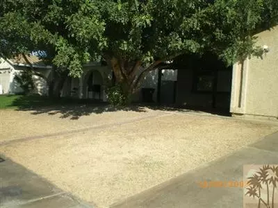 45864 Duquesne St, Indio, CA 92201 photo 2