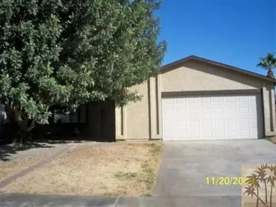 45864 Duquesne St, Indio, CA 92201 photo 1