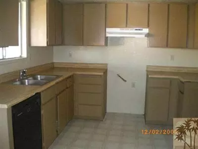 45864 Duquesne St, Indio, CA 92201 photo 4