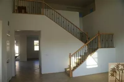 83384 Lone Star Rd, Indio, CA 92203 photo 15