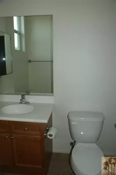 83384 Lone Star Rd, Indio, CA 92203 photo 20
