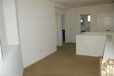 83384 Lone Star Rd, Indio, CA 92203 photo 12