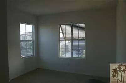 83384 Lone Star Rd, Indio, CA 92203 photo 11
