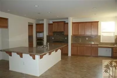 83384 Lone Star Rd, Indio, CA 92203 photo 5