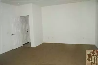 83384 Lone Star Rd, Indio, CA 92203 photo 9