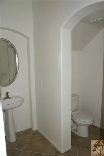 83384 Lone Star Rd, Indio, CA 92203 photo 19