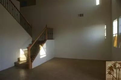 83384 Lone Star Rd, Indio, CA 92203 photo 14