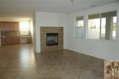 83384 Lone Star Rd, Indio, CA 92203 photo 4
