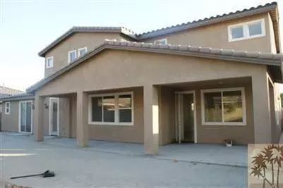 83384 Lone Star Rd, Indio, CA 92203 photo 18