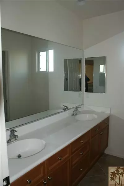 83384 Lone Star Rd, Indio, CA 92203 photo 16