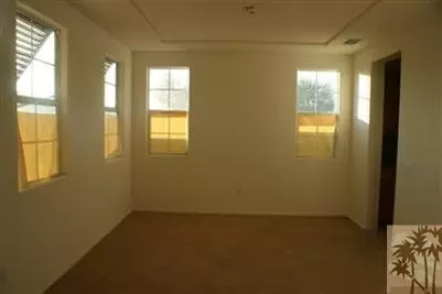 83384 Lone Star Rd, Indio, CA 92203 photo 13