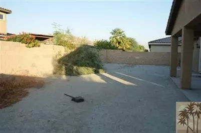 83384 Lone Star Rd, Indio, CA 92203 photo 17