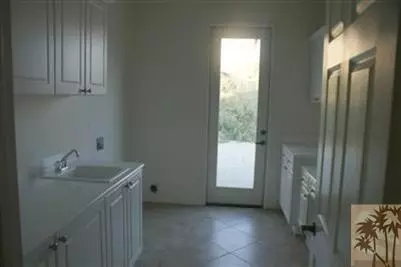 83384 Lone Star Rd, Indio, CA 92203 photo 6